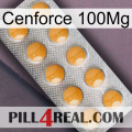 Cenforce 100Mg levitra1